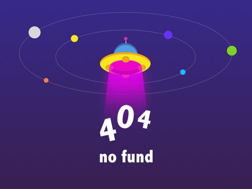 1626858344123233.jpg
